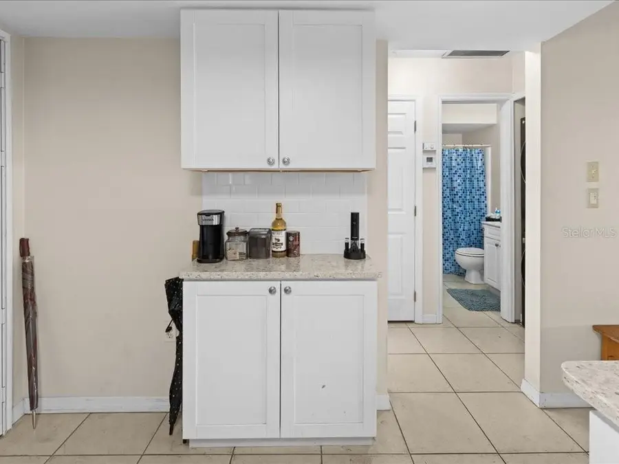 25275 Rampart Boulevard #1607, Punta Gorda, FL 33983 - Image #3