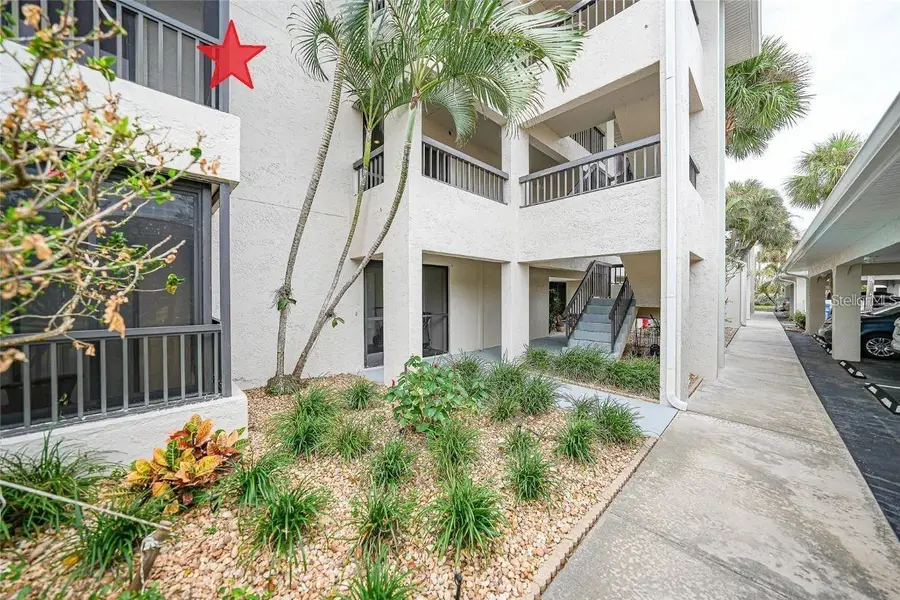 3255 Sugarloaf Key Road #31B, Punta Gorda, FL 33955 - #2