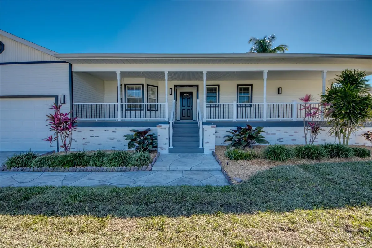 6205 Deer Run, Fort Myers, FL 33908 - Image #1