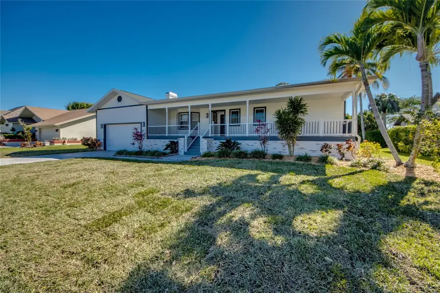 6205 Deer Run, Fort Myers, FL 33908 - Image #2