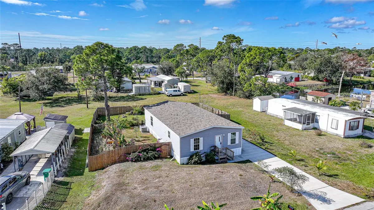 11337 Pineapple Road, Punta Gorda, FL 33955 - Image #1