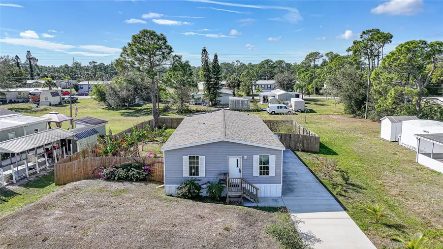 11337 Pineapple Road, Punta Gorda, FL 33955 - Image #2