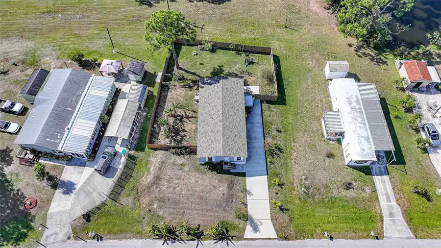 11337 Pineapple Road, Punta Gorda, FL 33955 - Image #3