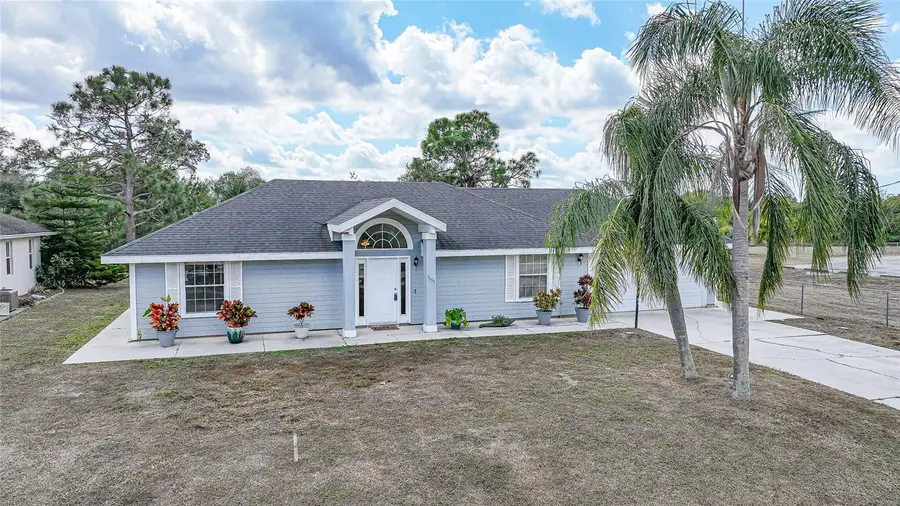 7855 W Price Boulevard, North Port, FL 34291 - Image #2