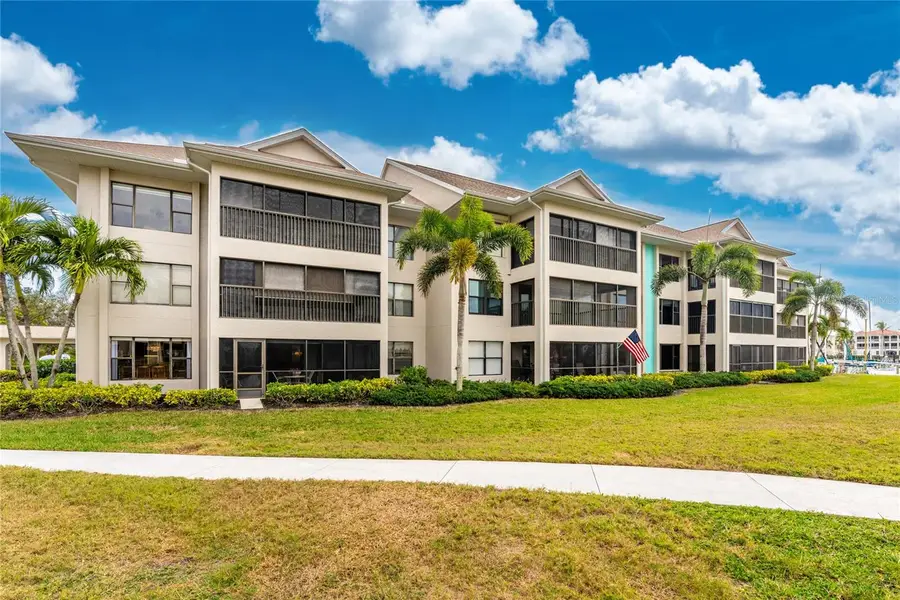 3245 Sugarloaf Key Road #24C, Punta Gorda, FL 33955 - Image #3