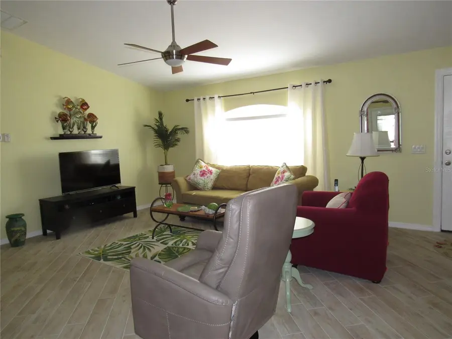 3710 Coquina Avenue, North Port, FL 34286 - Image #3