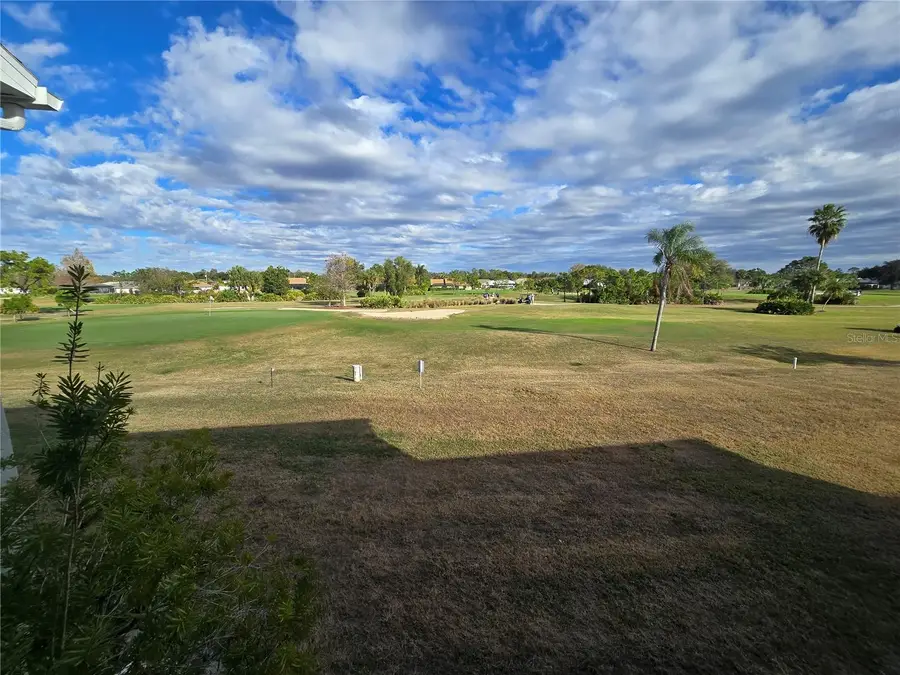 1408 San Cristobal Avenue #6, Punta Gorda, FL 33983 - Image #2