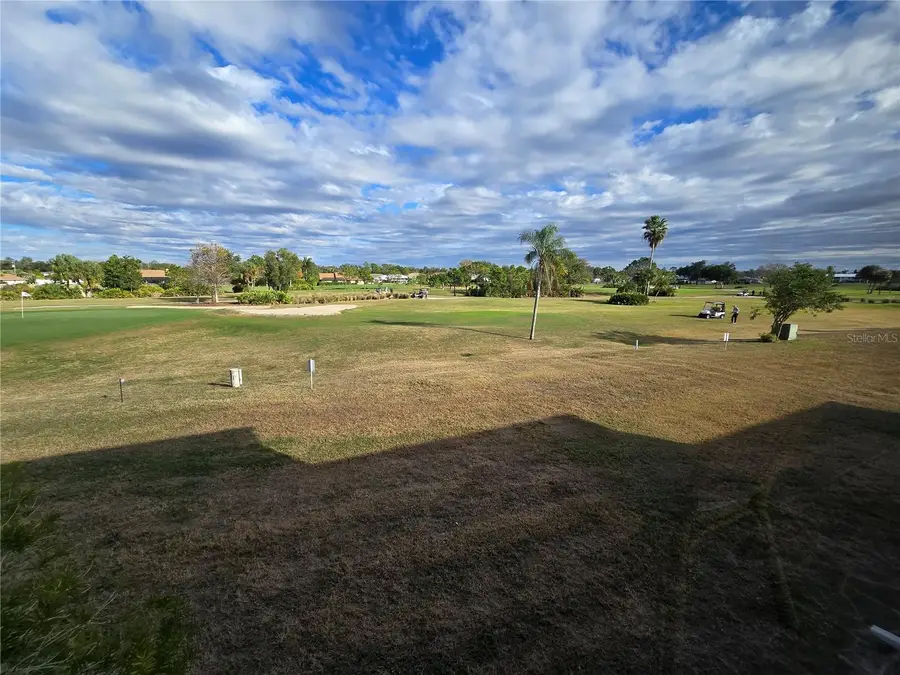 1408 San Cristobal Avenue #6, Punta Gorda, FL 33983 - Image #3