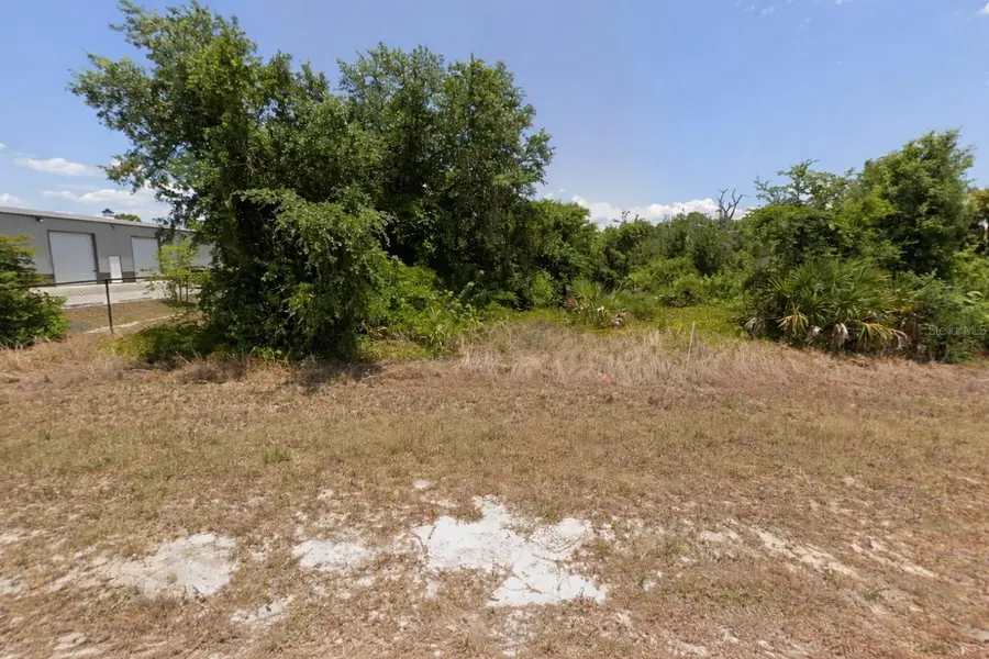 10156 Winborough Drive, Port Charlotte, FL 33981 - Image #2