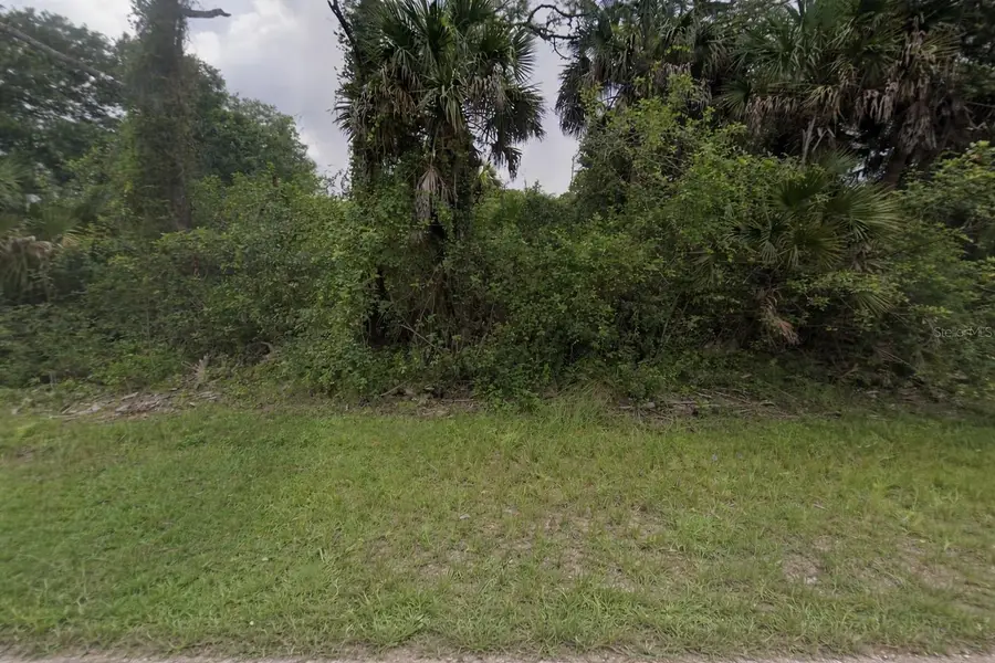 523 Mcdill Drive, Port Charlotte, FL 33953 - Image #2