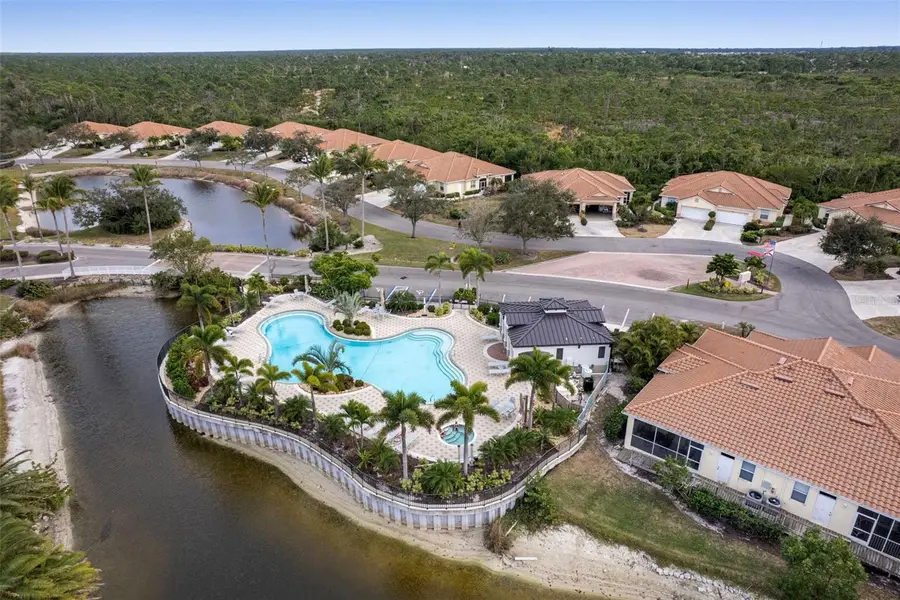 3181 Matecumbe Key Road #31, Punta Gorda, FL 33955 - Image #2