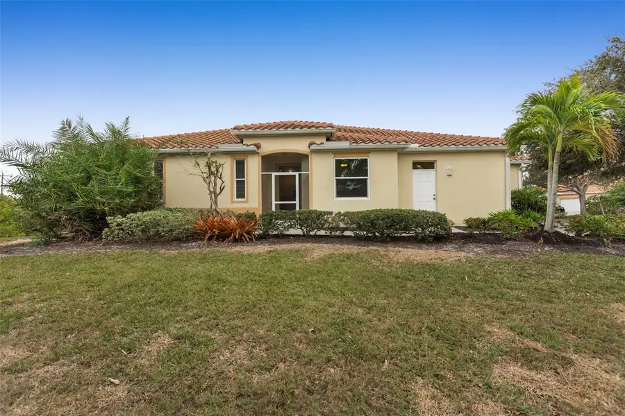 3181 Matecumbe Key Road #31, Punta Gorda, FL 33955 - Image #3