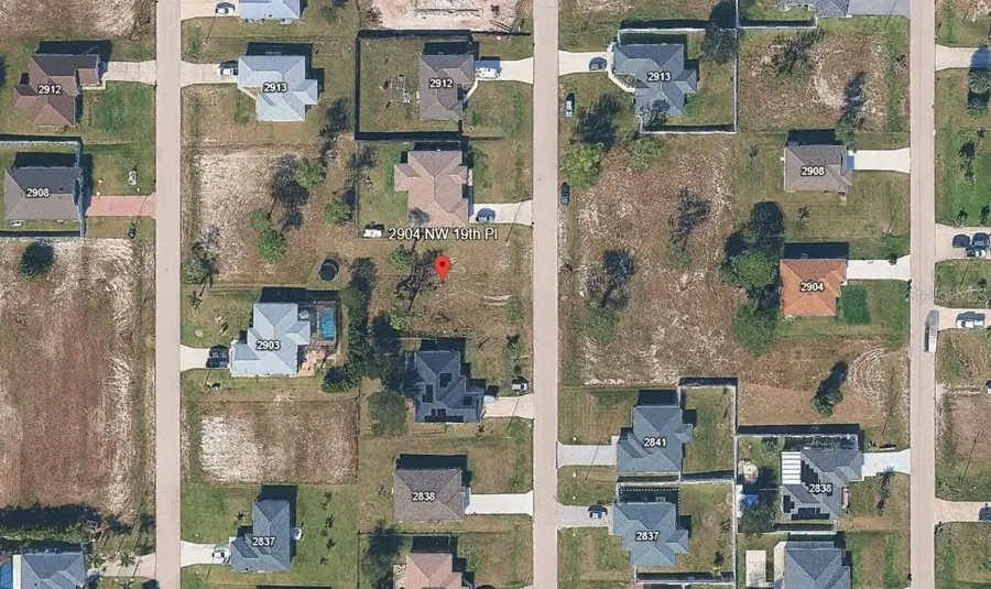 2904 NW 19th Place, Cape Coral, FL 33993 - Image #3