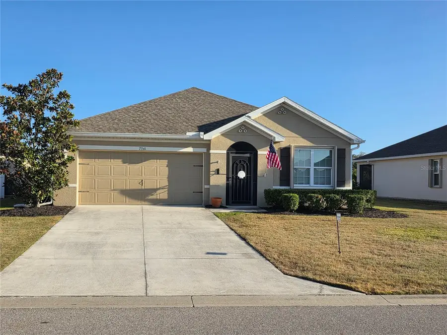 7341 Mikasa Drive, Punta Gorda, FL 33950 - Image #2