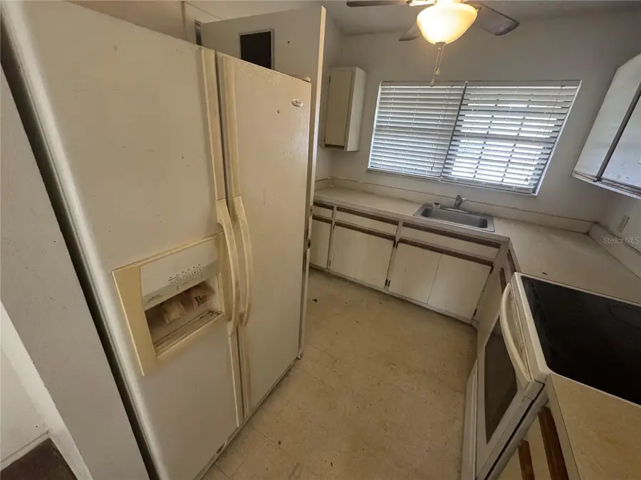 1356 W Corktree Circle, Port Charlotte, FL 33952 - #3