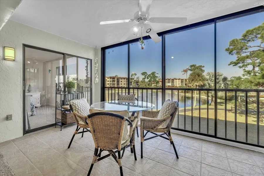 23465 Harborview Road #624, Port Charlotte, FL 33980 - Image #3