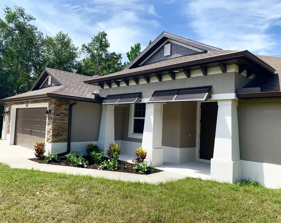 2768 Scenic Road, North Port, FL 34288 - Image #2