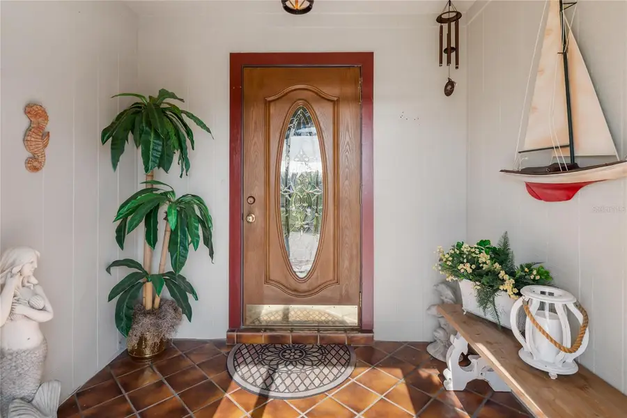 774 Spring Lake Boulevard Nw, Port Charlotte, FL 33952 - #3