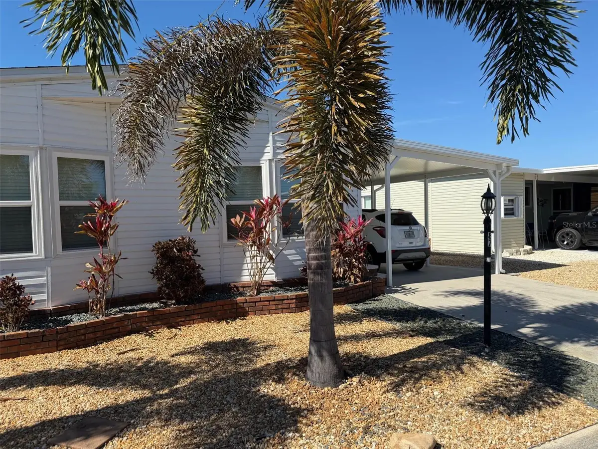 15550 Burnt Store Road #87, Punta Gorda, FL 33955 - Image #1