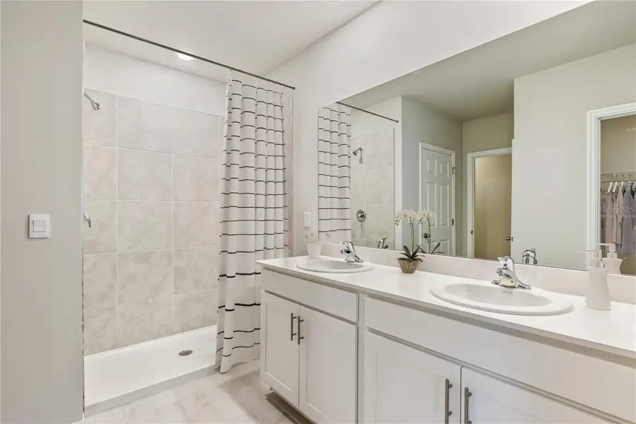 25110 Alcazar Drive, Punta Gorda, FL 33955 - Image #2