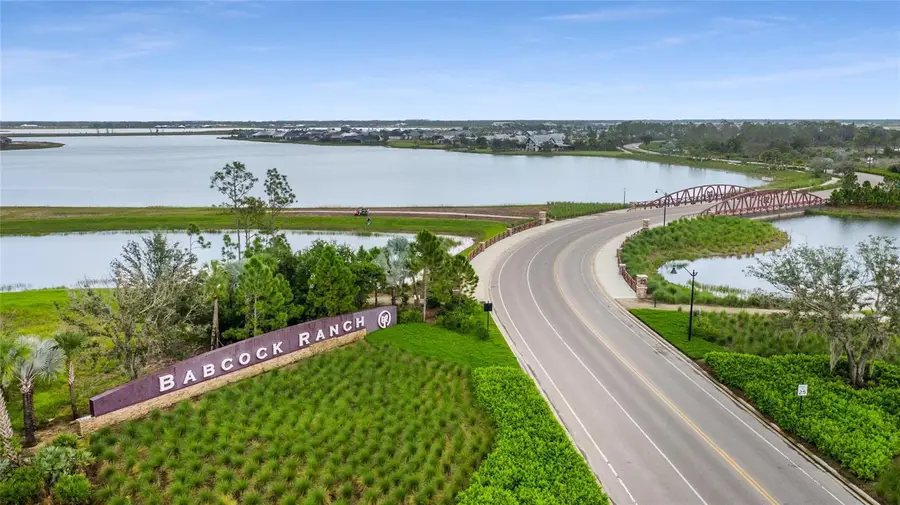 17884 Wayside Bend, Punta Gorda, FL 33982 - Image #2