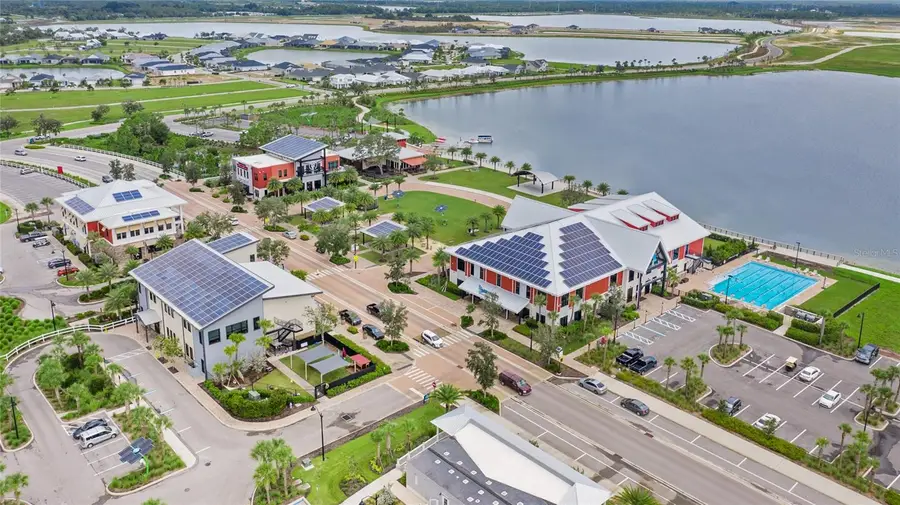 17884 Wayside Bend, Punta Gorda, FL 33982 - Image #3