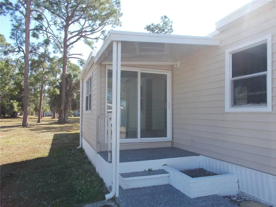 5015 Palena Boulevard, North Port, FL 34287 - Image #2