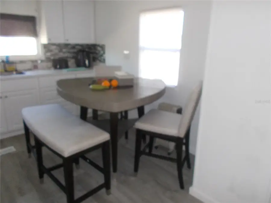 5015 Palena Boulevard, North Port, FL 34287 - Image #3