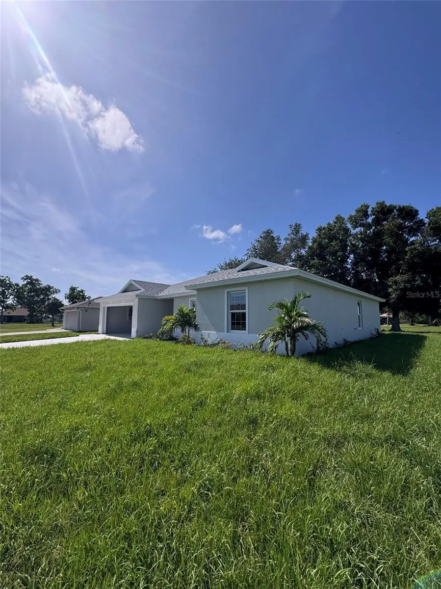 331 NW 7th Place, Cape Coral, FL 33993 - Image #2