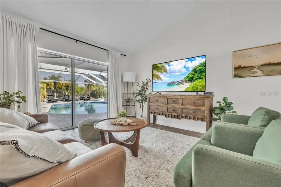 6723 Avenue C, Sarasota, FL 34231 - Image #3