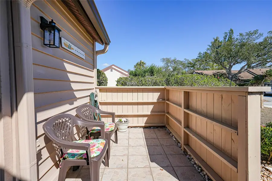 5701 Mashie Circle #1, North Port, FL 34287 - #3