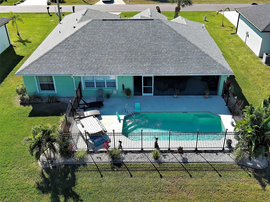 77 Medalist Road, Rotonda West, FL 33947 - Image #3