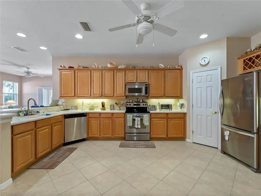 4172 Lenox Boulevard, Venice, FL 34293 - #2