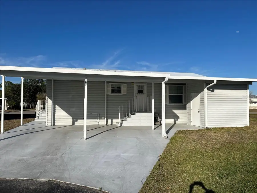 1000 Kings Highway #162, Port Charlotte, FL 33980 - Image #2