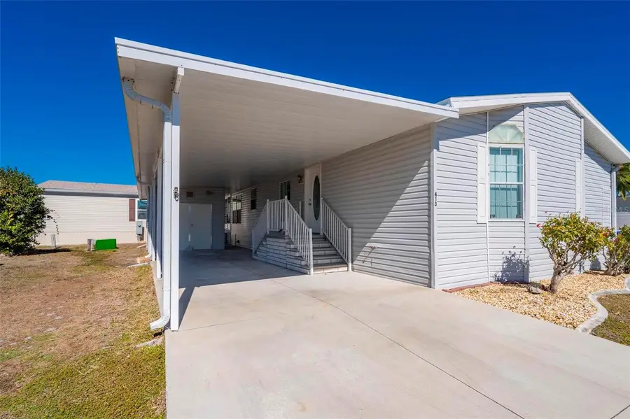 1000 Kings Highway #413, Port Charlotte, FL 33980 - Image #2