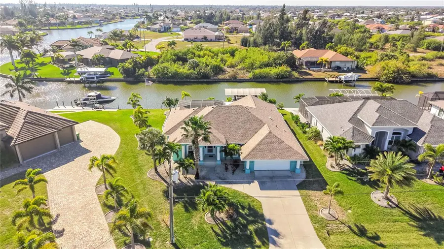 8228 Tecumseh Circle, Port Charlotte, FL 33981 - Image #2