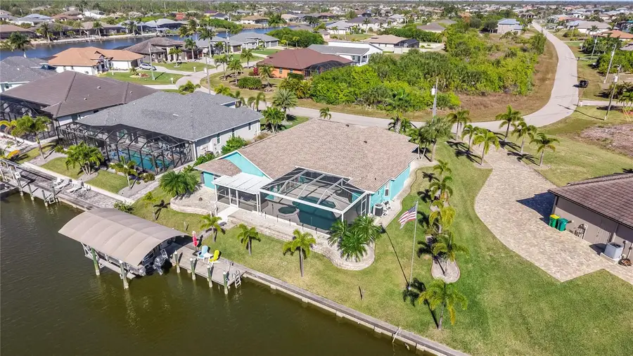 8228 Tecumseh Circle, Port Charlotte, FL 33981 - Image #3