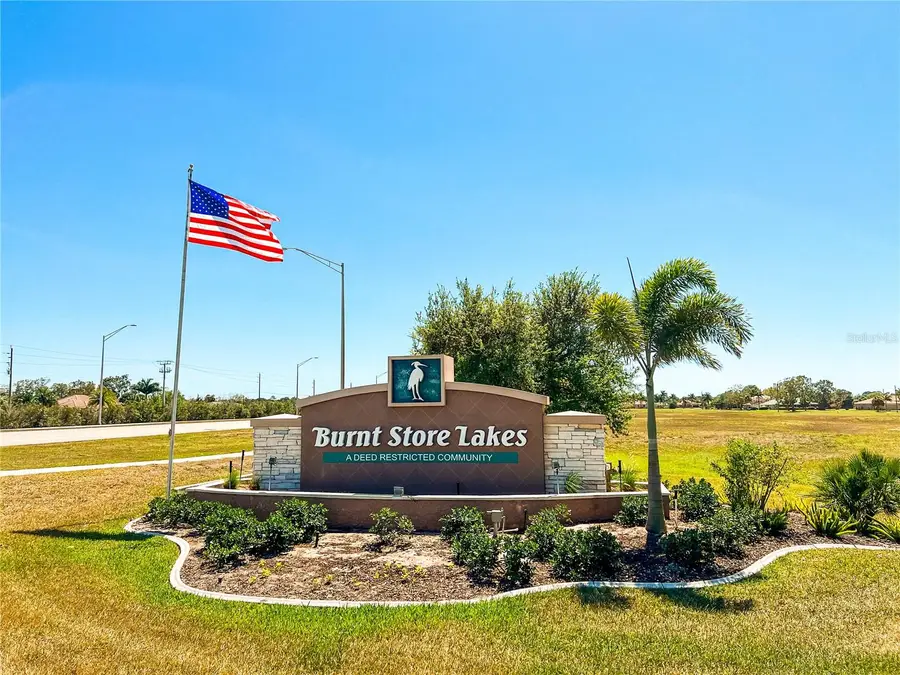 17283 Carroway Lane, Punta Gorda, FL 33955 - Image #3