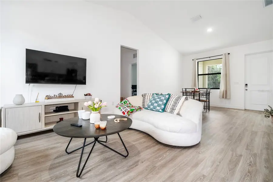 8031 Sandy Cir, Labelle, FL 33935 - #3