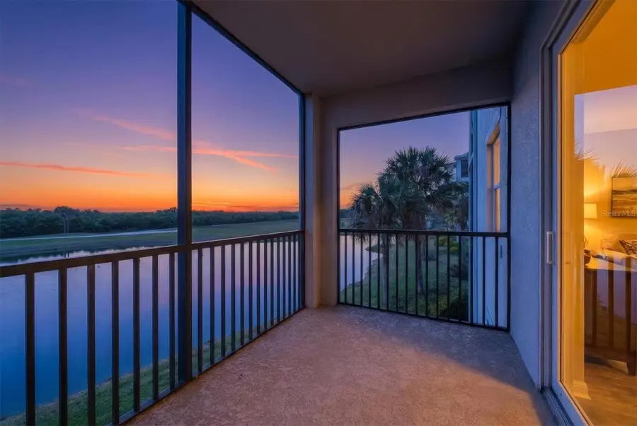 14081 Heritage Landing Boulevard #227, Punta Gorda, FL 33955 - Image #2