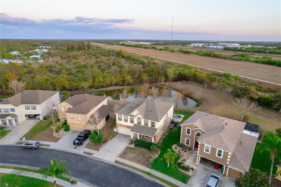 2724 Suncoast Lakes Boulevard, Punta Gorda, FL 33980 - Image #2