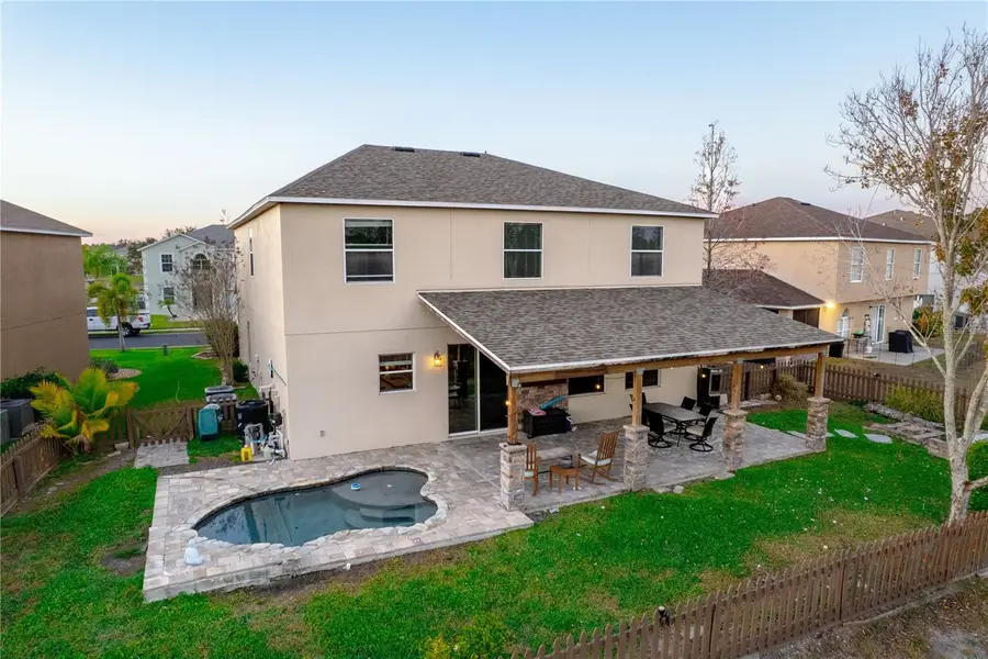 2724 Suncoast Lakes Boulevard, Punta Gorda, FL 33980 - Image #3