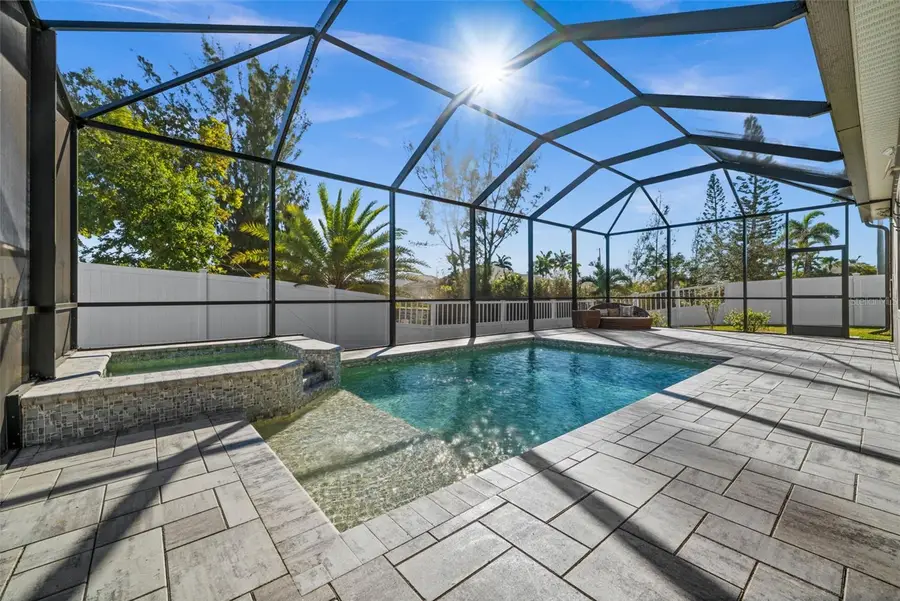 2213 SW 7th Place, Cape Coral, FL 33991 - #3