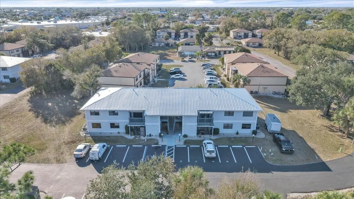 22441 Westchester Boulevard #1500G, Punta Gorda, FL 33980 - Image #1