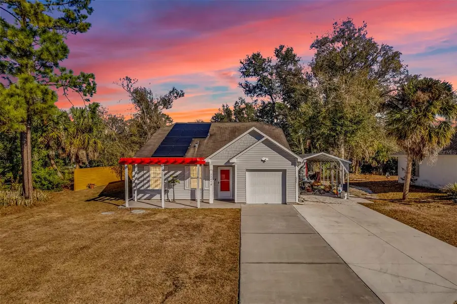 22050 Seaton Avenue, Port Charlotte, FL 33954 - Image #2