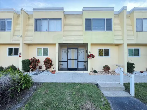 1020 W Marion Avenue #52, PUNTA GORDA, FL 33950