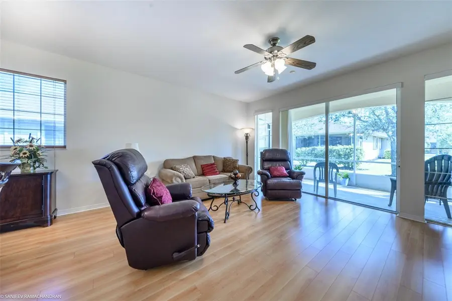 24145 Green Heron Drive #24, Punta Gorda, FL 33980 - Image #2
