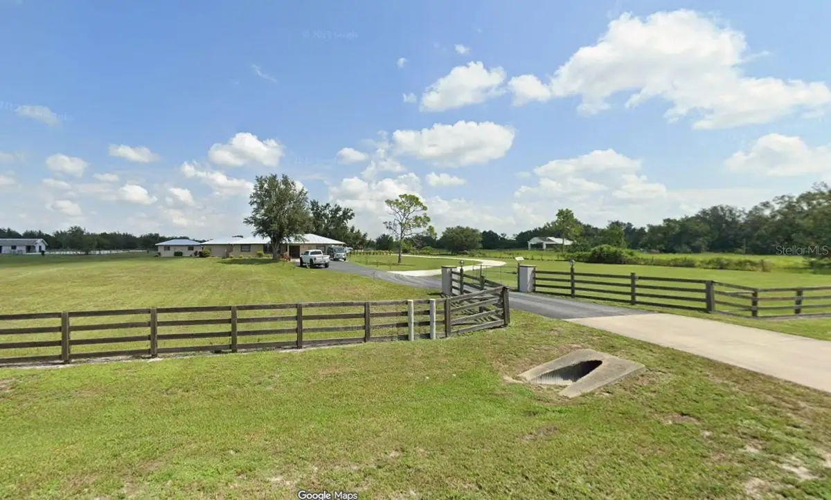 31780 Washington Loop Road, Punta Gorda, FL 33982 - Image #1