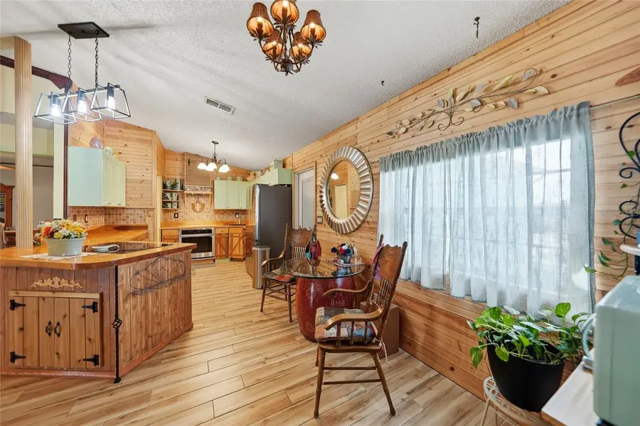 2213 NE 6th Place, Cape Coral, FL 33909 - #3