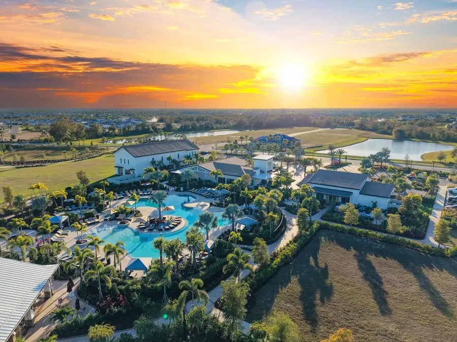 18244 Cropside Trail, Bradenton, FL 34211 - #2